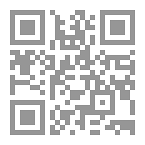 Qr Code Ausführliche Grammatik der lateinischen Sprache