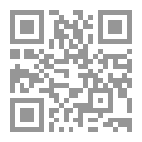 Qr Code اخبار الايام للبناة