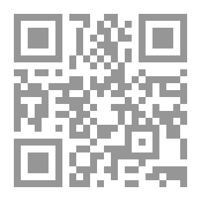 Qr Code Studies In Cinema And Television Drama In Arab And Western Societies