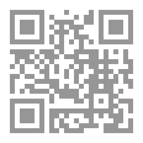 Qr Code English Conversation As Spoken By Its People