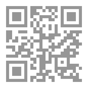 Qr Code Diwan Al-Majidi Bin Dhaher