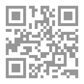 Qr Code خواطر مُنيه