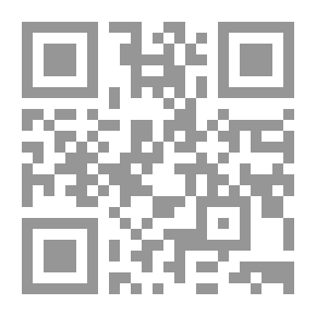 Qr Code سكارلت