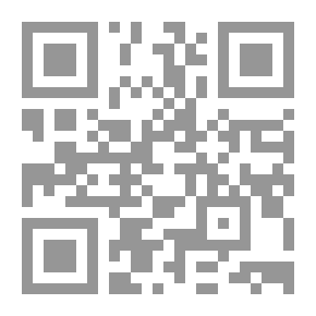 Qr Code التفكير الإبداعي عند الأطفال