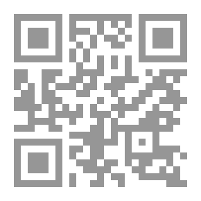 Qr Code إلتزام الطبيب بضمان السلامة `دراسة مقارنة وفقا لأحدث أراء الفقه والقضاء الفرنسى والمصرى`