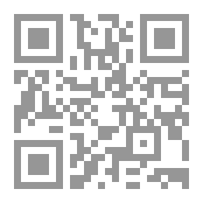 Qr Code البيانيست