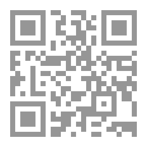Qr Code زراعة الأحلام