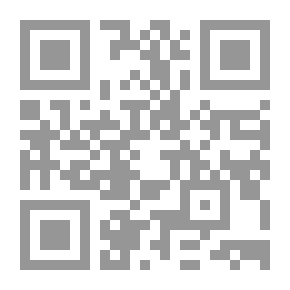 Qr Code أجهزة جسم الإنسان `الجهاز العصبي - الدوري - جهاز النقل`