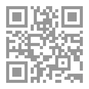 Qr Code The Sacred Signs Of The Author Haider Fadel Al-Tufaili