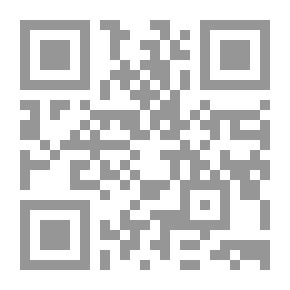 Qr Code دفتر ملاحظات أوبرا وينيفري