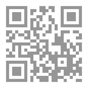 Qr Code Our Town: A Play In Three Acts