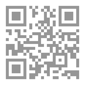 Qr Code Moby Pronunciation List