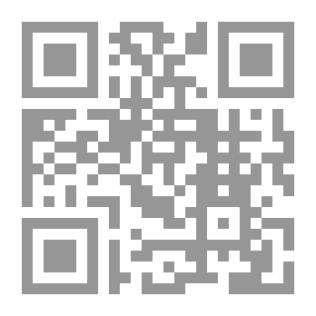 Qr Code Delivering Happiness: A Path To Profits, Passion, And Purpose; A Round Table Comic