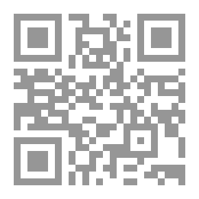 Qr Code Embroidery Arts