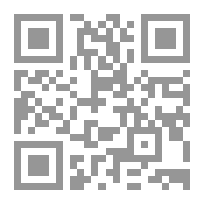 Qr Code A Refugee Followed By A Country That Disappears