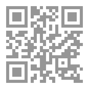 Qr Code Current Anthropological Literature