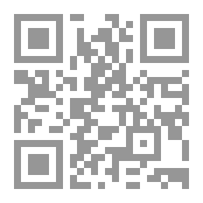 Qr Code Five Little Starrs in the Canadian Forest