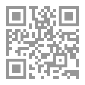 Qr Code Why Is There No God?
