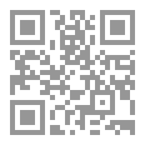 Qr Code Unique Necklaces