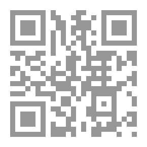Qr Code Little Lucy's Wonderful Globe
