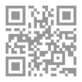 Qr Code معروف الرصافي؛ الثائر والشاعر ج4