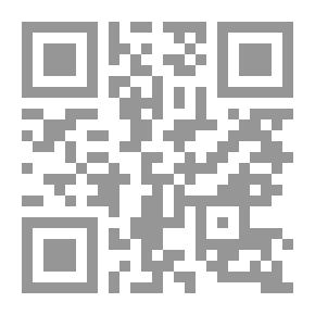 Qr Code 3829 معجم الخطباء