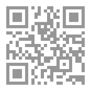 Qr Code ذم النساء في التراث العربي