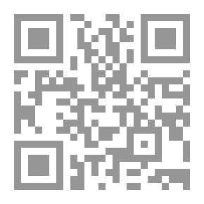 Qr Code Structure And Significance In The Novel - An Approach From The Perspective Of Narrative Semiotics