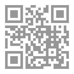 Qr Code دساتير العالم #1: الولايات المتحدة الأمريكية؛ فرنسا؛ ألمانيا الإتحادية؛ جمهورية الصين الشعبية؛ الإتحاد الروسي