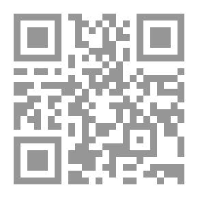Qr Code The Civil Wars