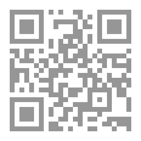 Qr Code فتوح الغيب