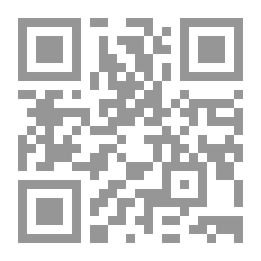Qr Code Hydra Hodahouse Caves
