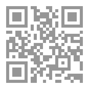 Qr Code قصة الحضارة (11 مجلدًا)