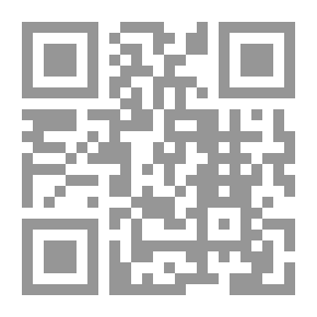 Qr Code The Role Of Arabic Logic In The Development Of Contemporary Logic