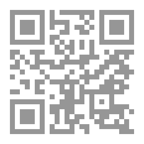 Qr Code Breeds And Races `the Legal System Of Genetic Inheritance`