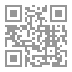 Qr Code سوق عن نفسك فن الأتيكيت