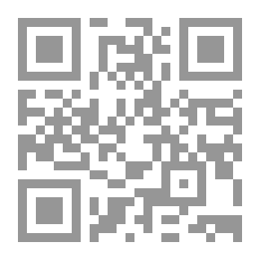 Qr Code الكشاف