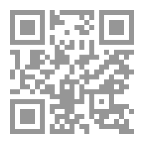Qr Code The Sixtieth Iraqi Story - A Linguistic Study