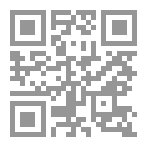 Qr Code The ecclesiastical history of M. l'abbé Fleury : translated, with notes Volume 1