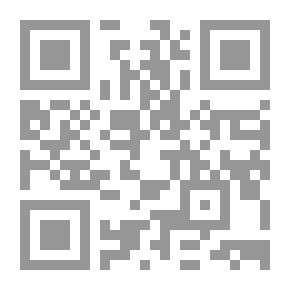 Qr Code Fragility