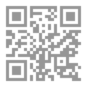 Qr Code غرائز الحيوانات