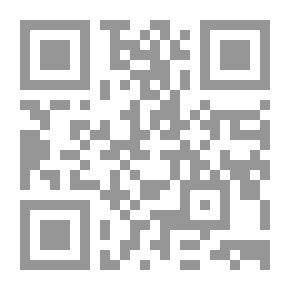 Qr Code أحمد عدنان المغربي ( 2015).الموهبة و الابدا