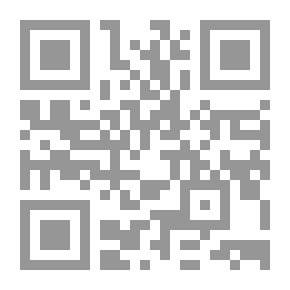 Qr Code Diwan Dick Jinn