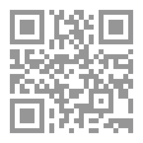 Qr Code Audiovisual Materials