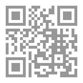 Qr Code المرآة - قصص قصيرة جداً