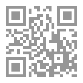 Qr Code الحدث ووسائل الاعلام
