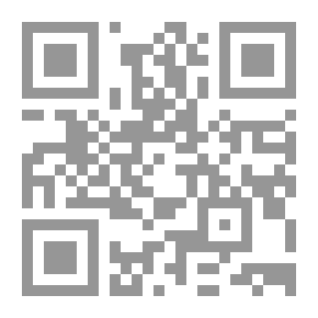 Qr Code Tuomo sedän tupa