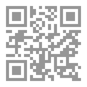 Qr Code الكعكة