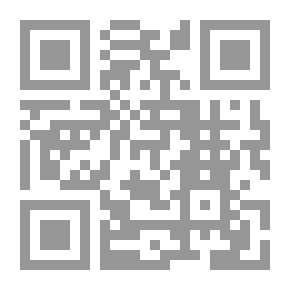Qr Code ديربيشاير