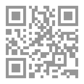 Qr Code بلزاك وأعماله